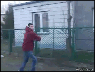epic-fail-gifs-20