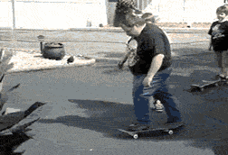 epic-fail-gifs-21
