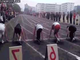 epic-fail-gifs-23
