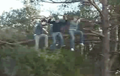 epic-fail-gifs-5