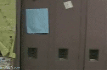 epic-fail-gifs-6
