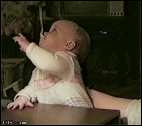 epic-fail-gifs-8