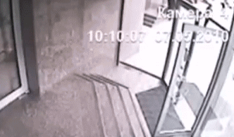 epic-fail-gifs-9