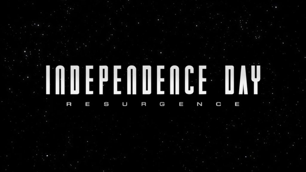 independence-day