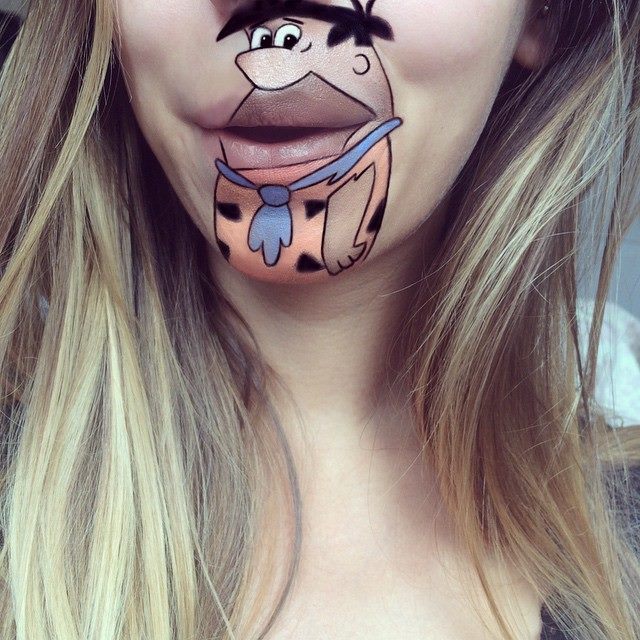 lip-cartoon-art-10