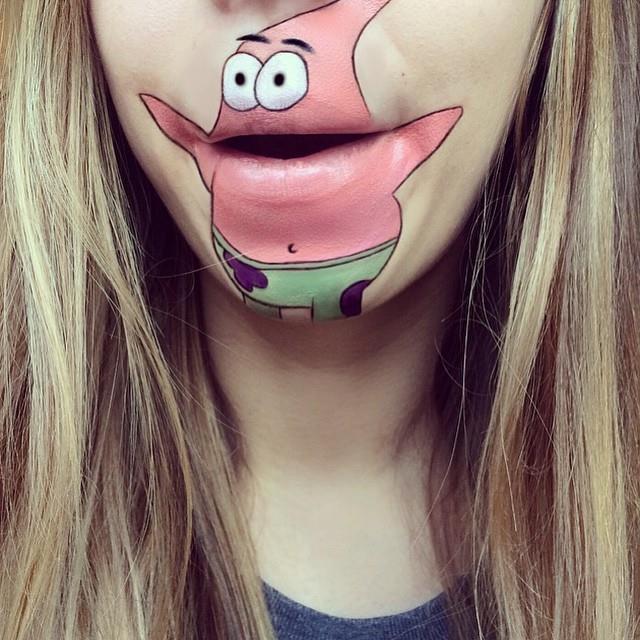 lip-cartoon-art-18