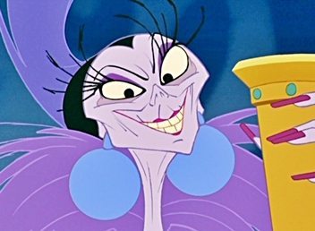 plants-that-look-like-something-else-9