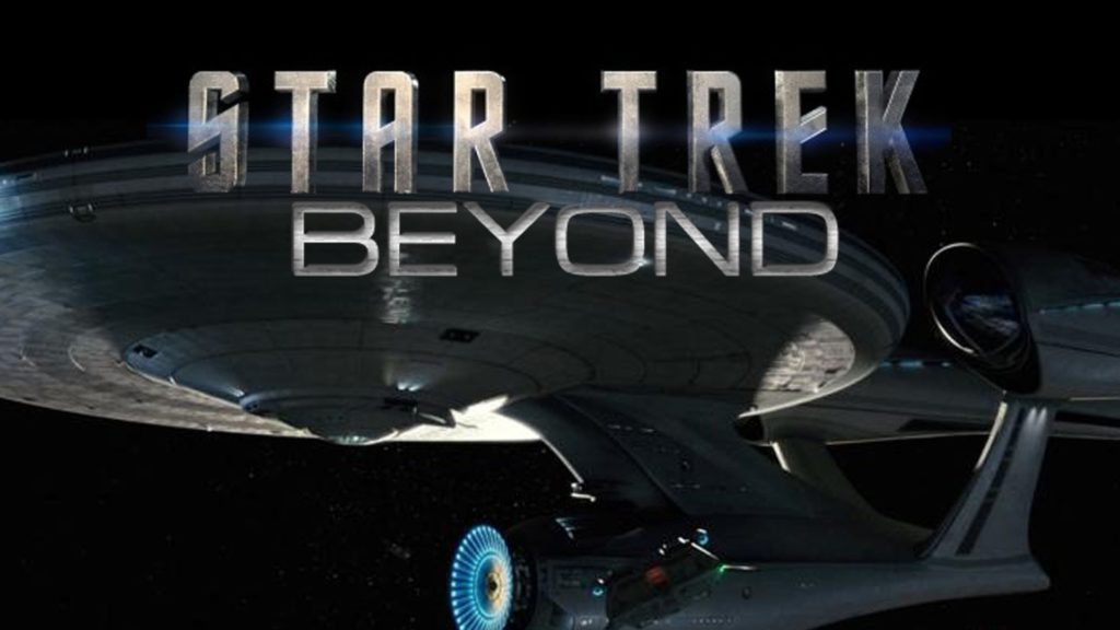 star-trek-beyond