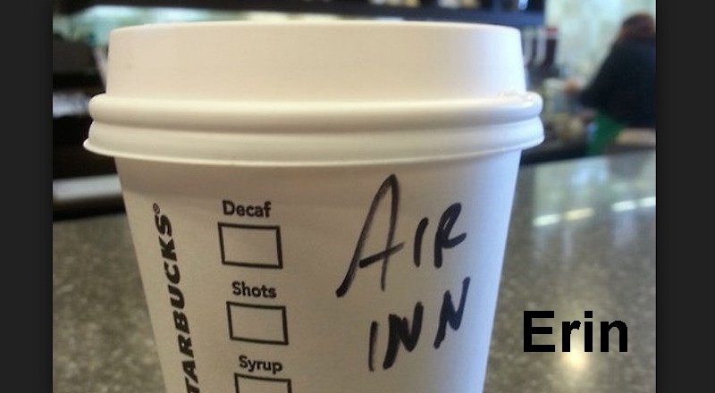 starbucks-name-fails-10