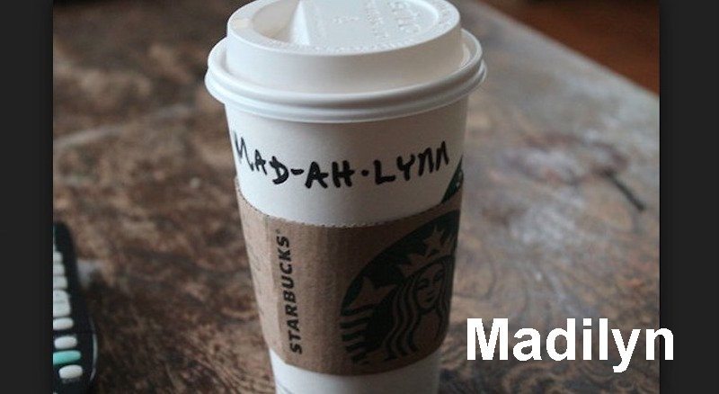 starbucks-name-fails-12