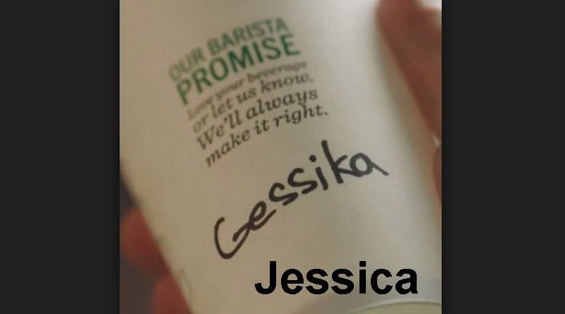 starbucks-name-fails-14