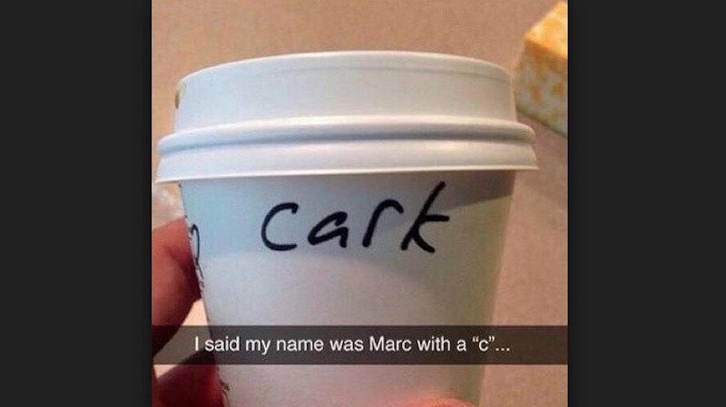 starbucks-name-fails-16