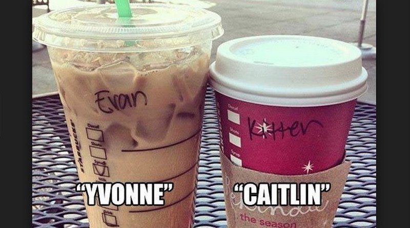 starbucks-name-fails-18