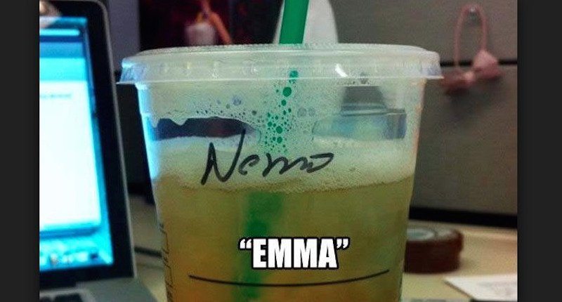 starbucks-name-fails-19