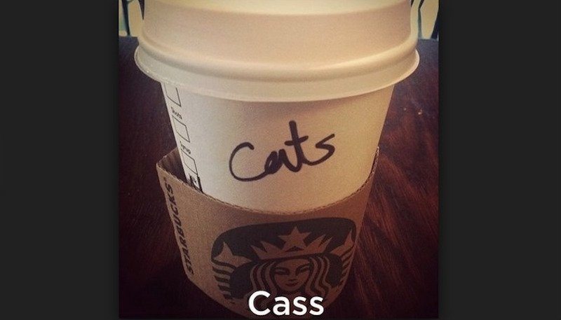 starbucks-name-fails-20