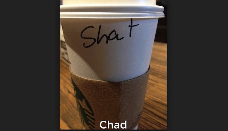 starbucks-name-fails-3