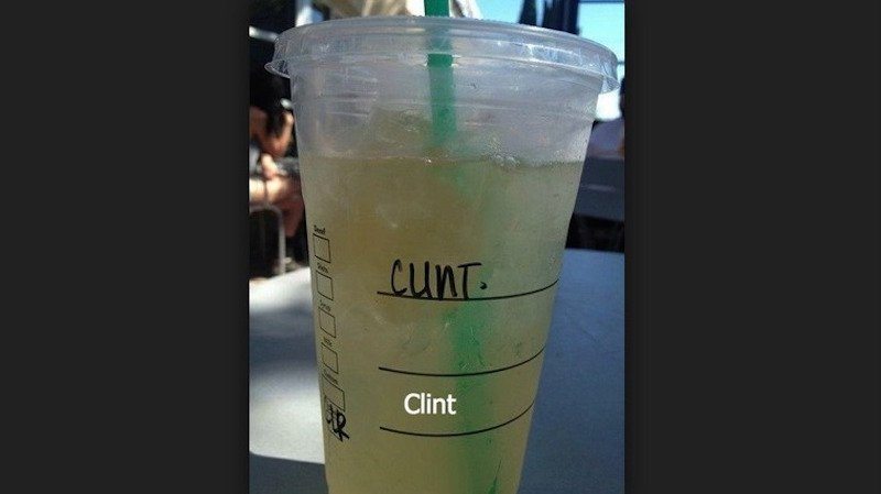 starbucks-name-fails-4