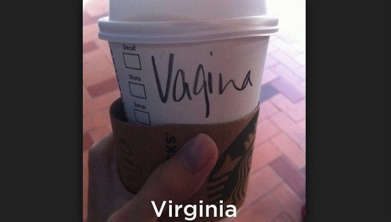 starbucks-name-fails-5