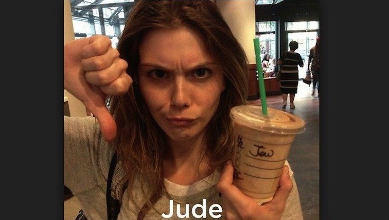 starbucks-name-fails-6