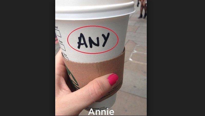 starbucks-name-fails-8