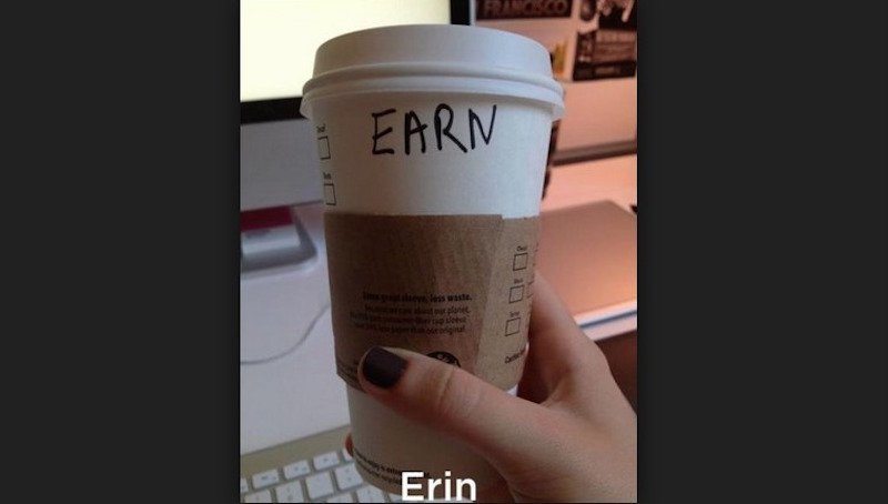 starbucks-name-fails-9