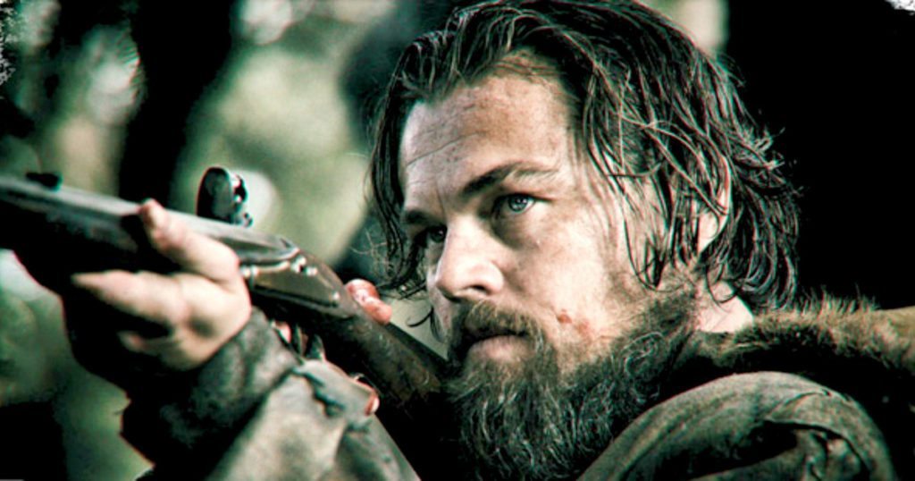 the-revenant-2