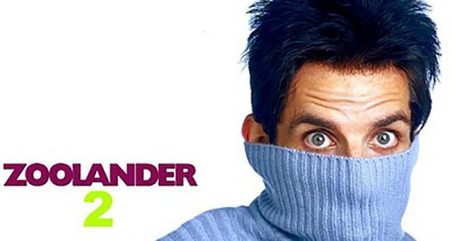 zoolander2-4