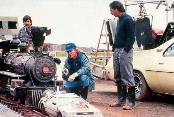 behind-the-scenes-11