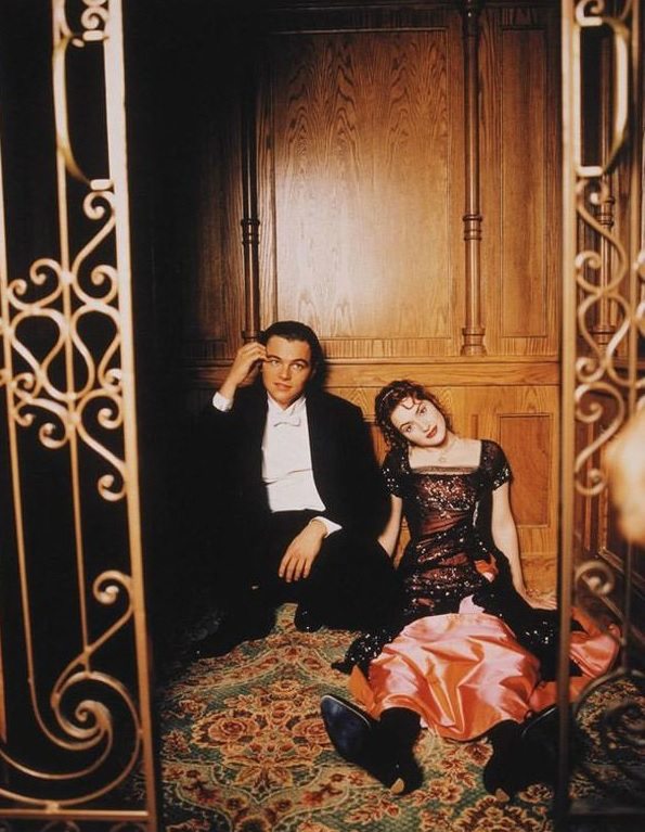 behind-the-scenes-15