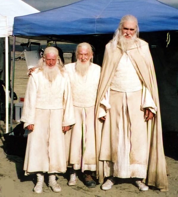 behind-the-scenes-16