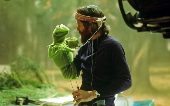 behind-the-scenes-17