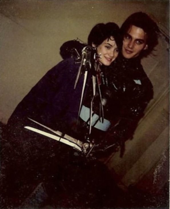 behind-the-scenes-18