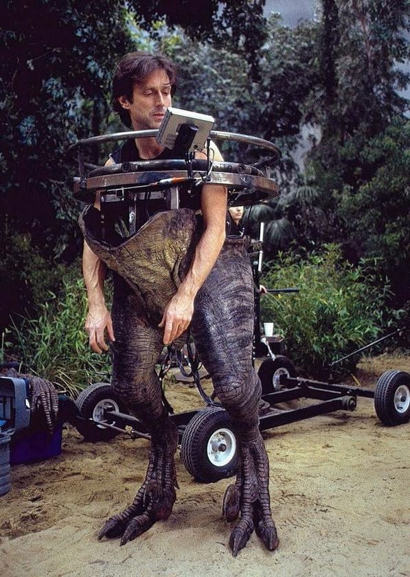 behind-the-scenes-19