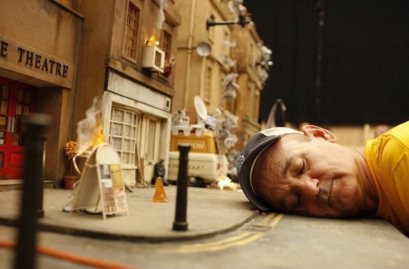 behind-the-scenes-21