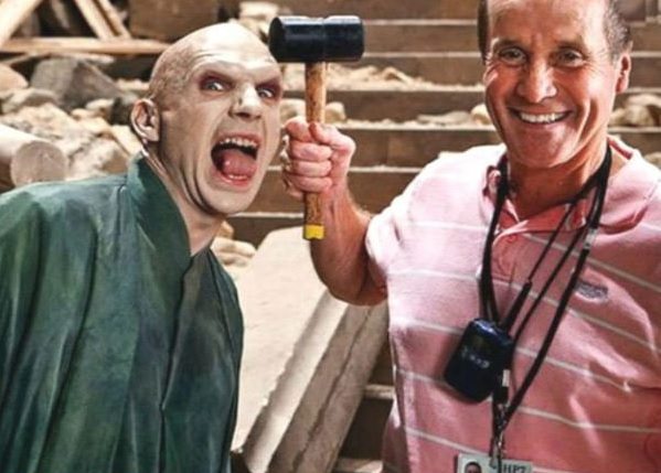 behind-the-scenes-28