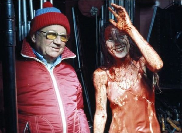 behind-the-scenes-29