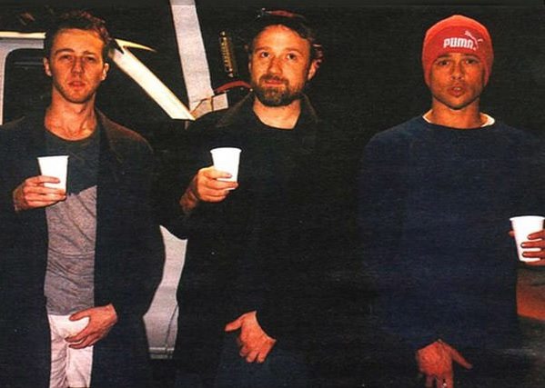 behind-the-scenes-30