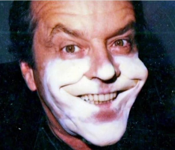 behind-the-scenes-31