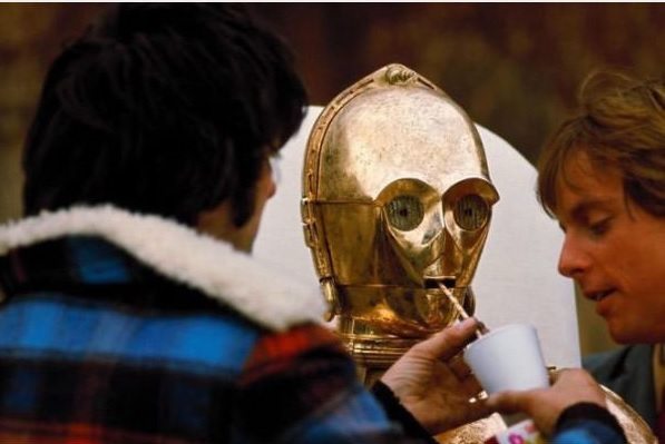 behind-the-scenes-33