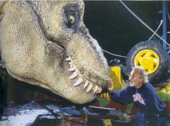 behind-the-scenes-34