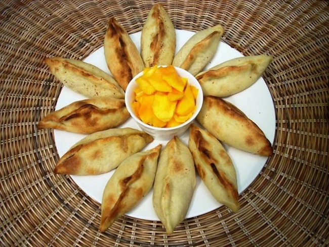 breakfast-in-bolivia