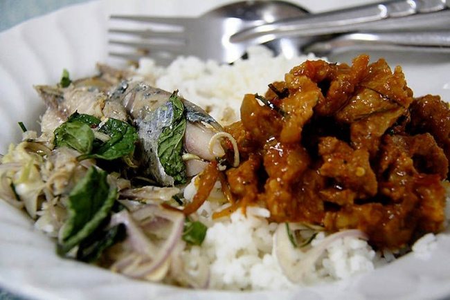 breakfast-in-thailand