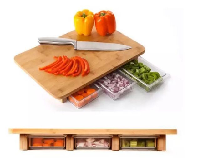 convenient-cutting-board