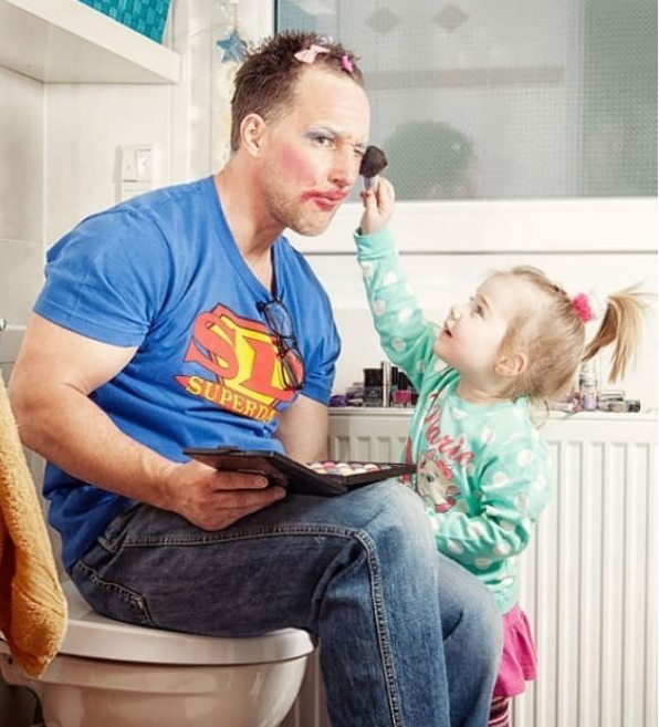 dads-are-the-best-10