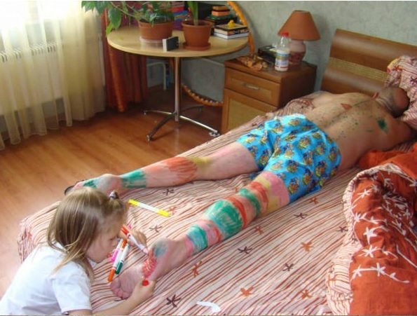 dads-are-the-best-12