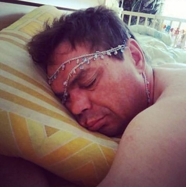 dads-are-the-best-14