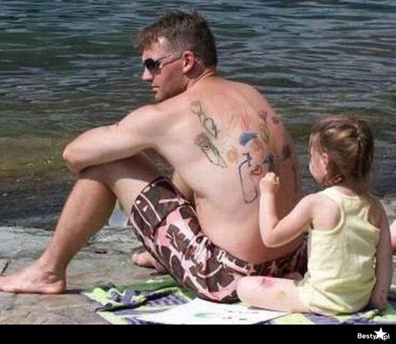 dads-are-the-best-15