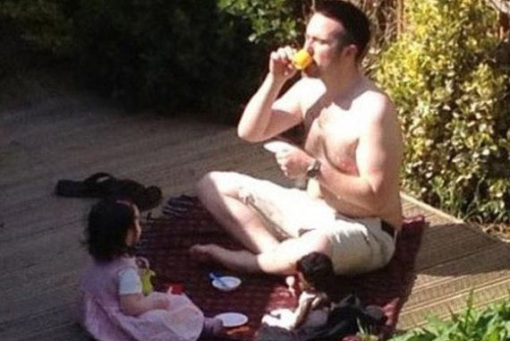 dads-are-the-best-16