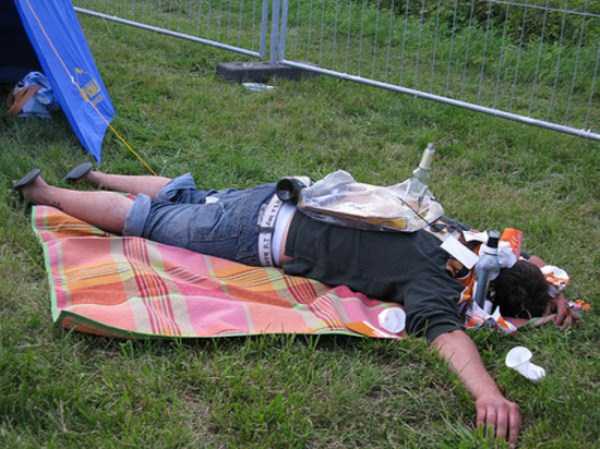 drunk-people-49