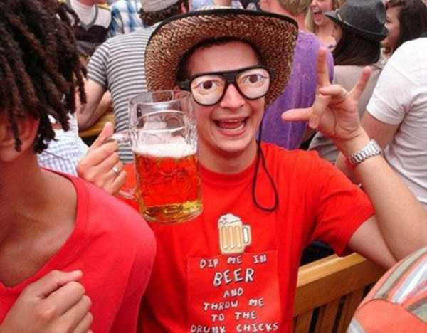 drunk-people-62